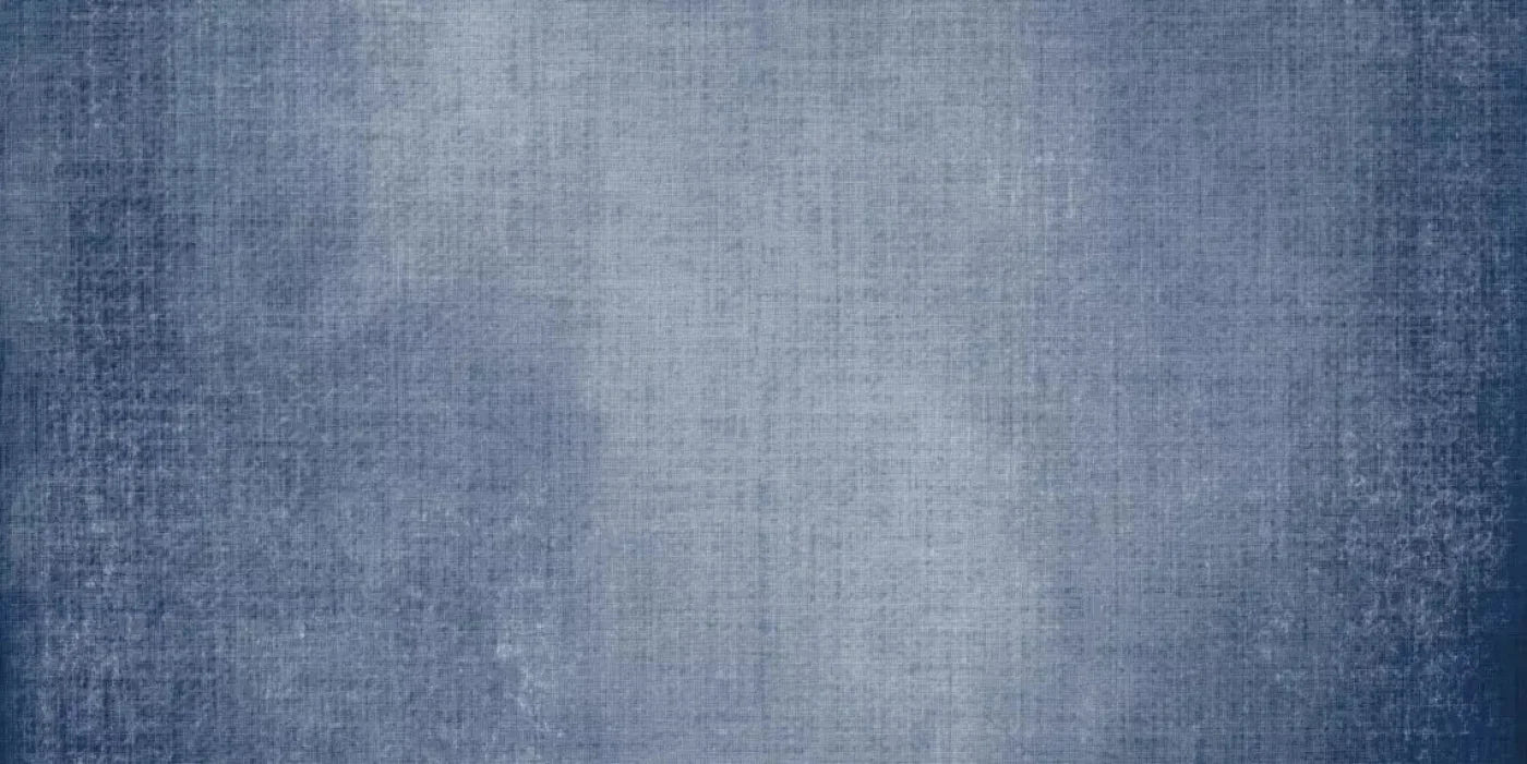 Johnny 20X10 Ultracloth ( 240 X 120 Inch ) Backdrop