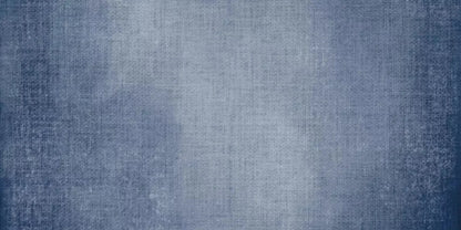 Johnny 20X10 Ultracloth ( 240 X 120 Inch ) Backdrop