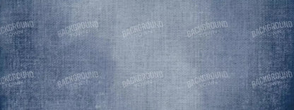 Johnny 20X8 Ultracloth ( 240 X 96 Inch ) Backdrop
