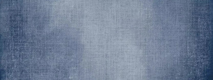 Johnny 20X8 Ultracloth ( 240 X 96 Inch ) Backdrop