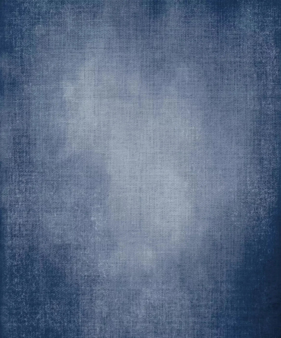 Blue Classic and Masters Backdrop for Photography