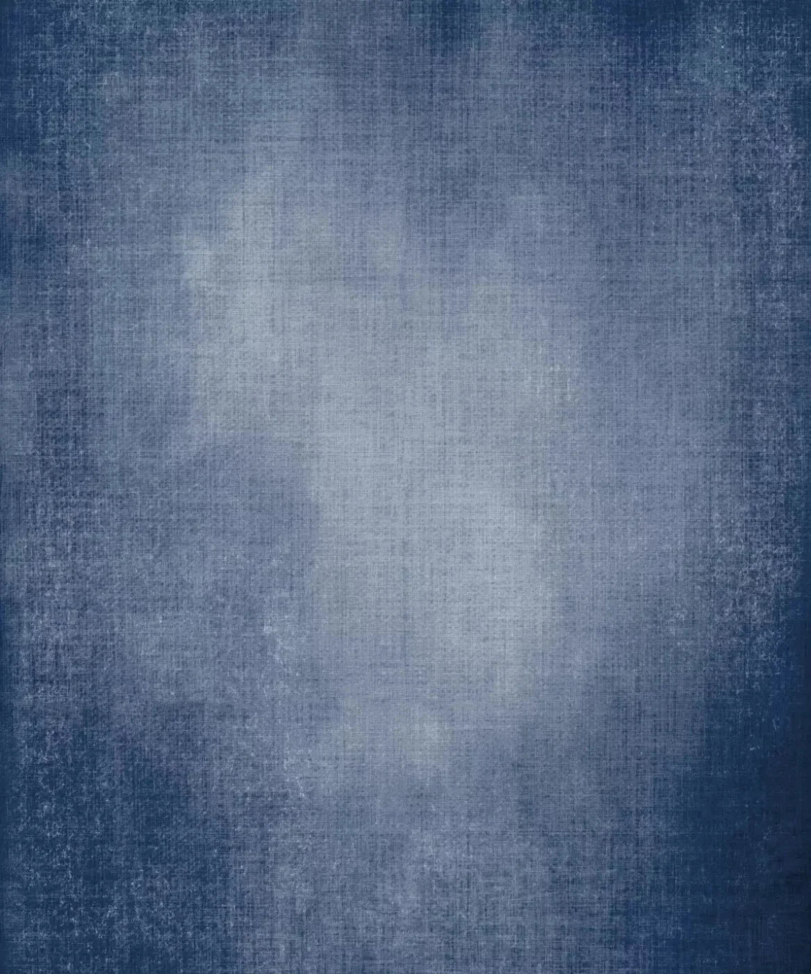 Blue Classic and Masters Backdrop for Photography