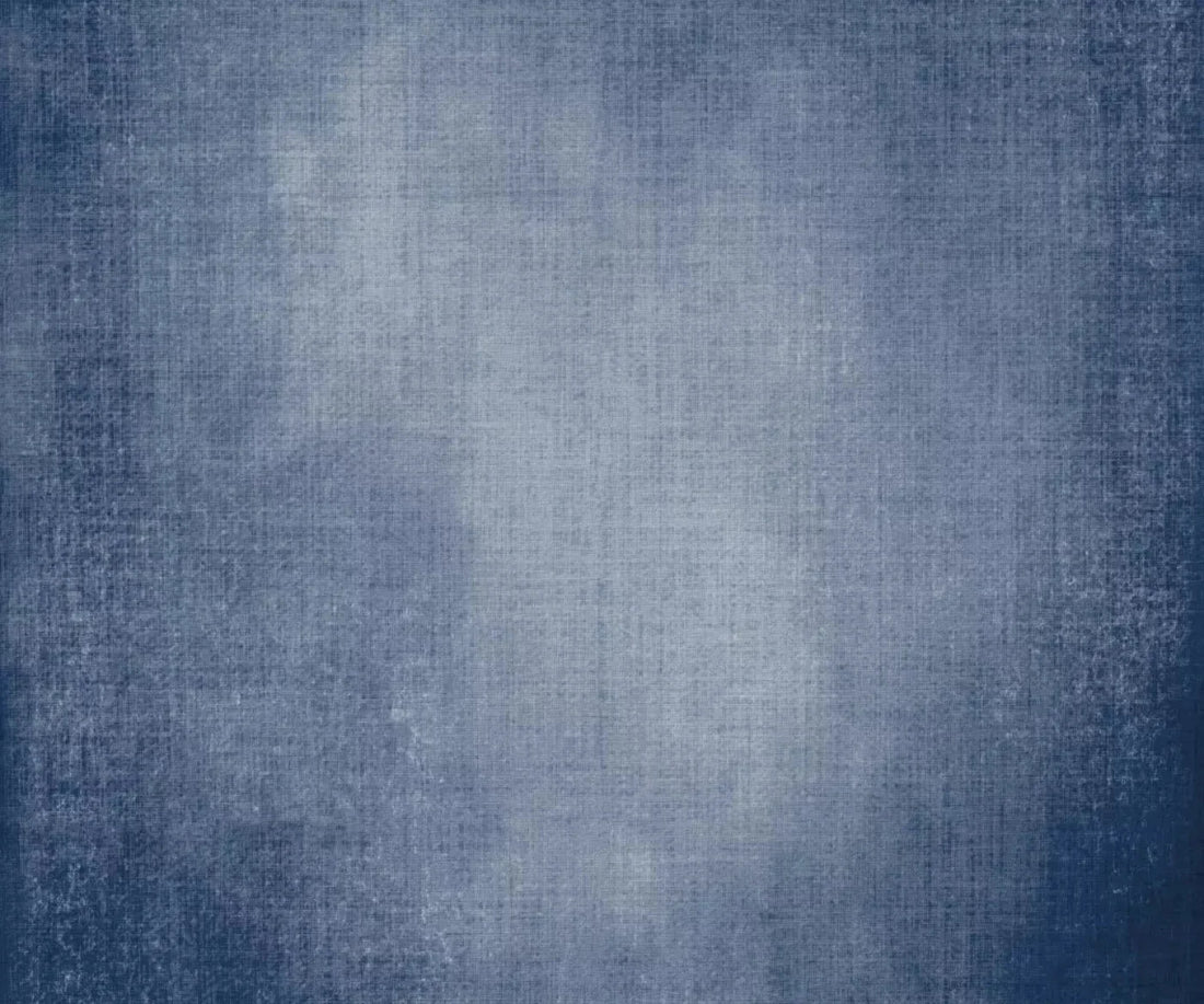 Johnny 5X42 Fleece ( 60 X 50 Inch ) Backdrop