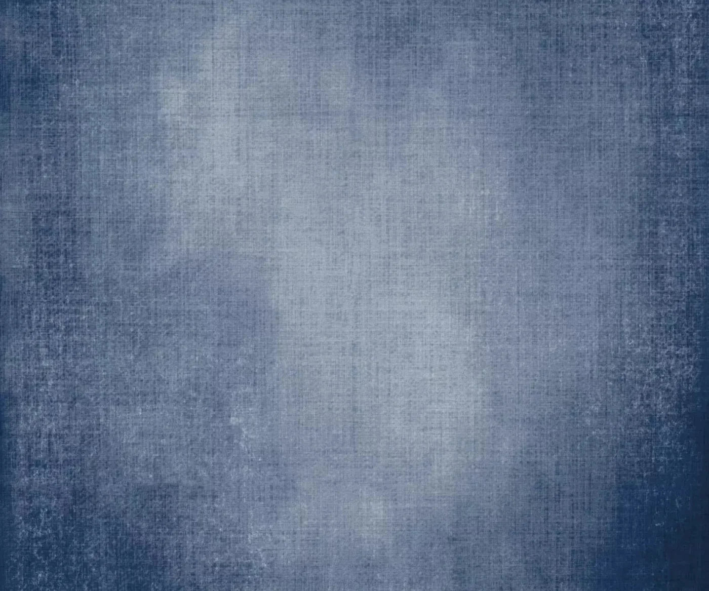 Johnny 5X42 Fleece ( 60 X 50 Inch ) Backdrop