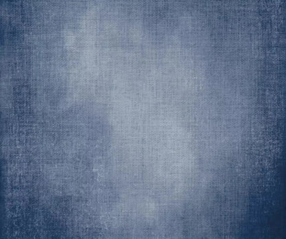 Johnny 5X42 Fleece ( 60 X 50 Inch ) Backdrop