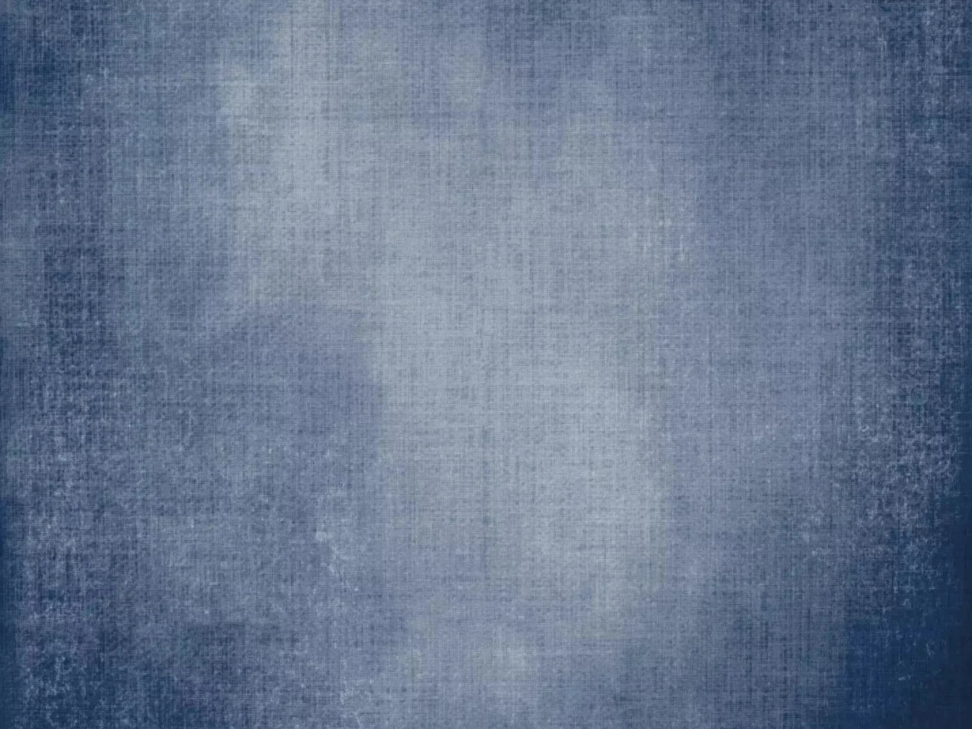 Johnny 68X5 Fleece ( 80 X 60 Inch ) Backdrop