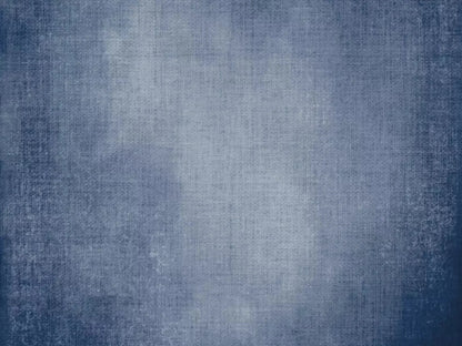 Johnny 68X5 Fleece ( 80 X 60 Inch ) Backdrop