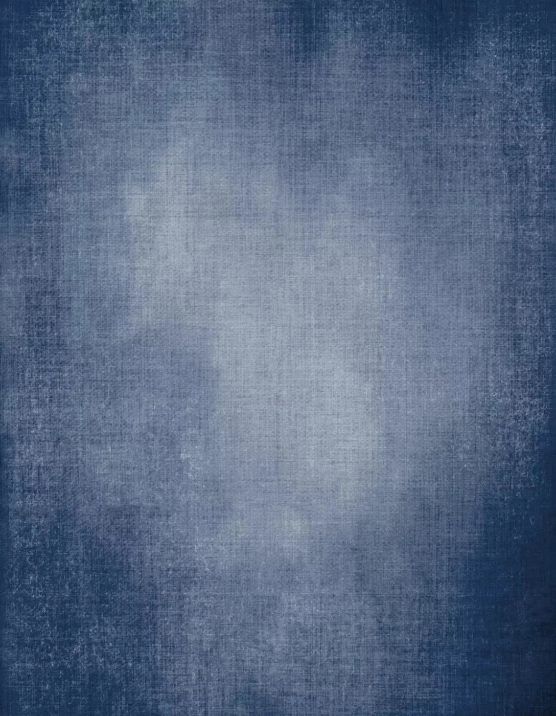 Johnny 6X8 Fleece ( 72 X 96 Inch ) Backdrop
