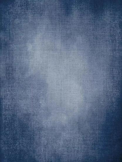 Johnny 8X10 Fleece ( 96 X 120 Inch ) Backdrop