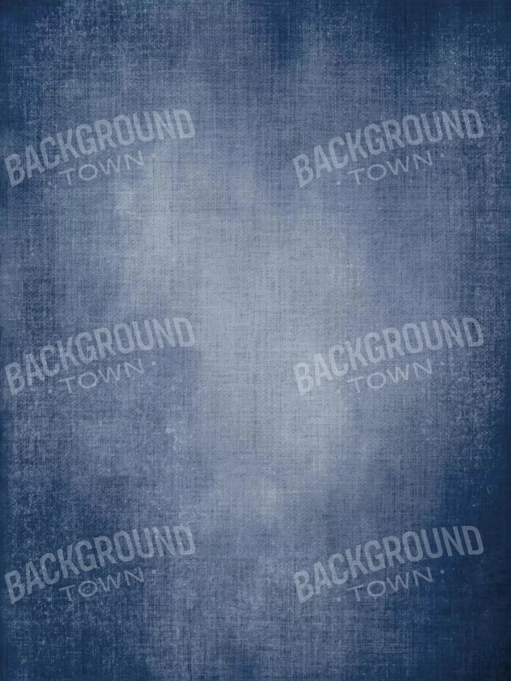 Johnny 8X10 Fleece ( 96 X 120 Inch ) Backdrop