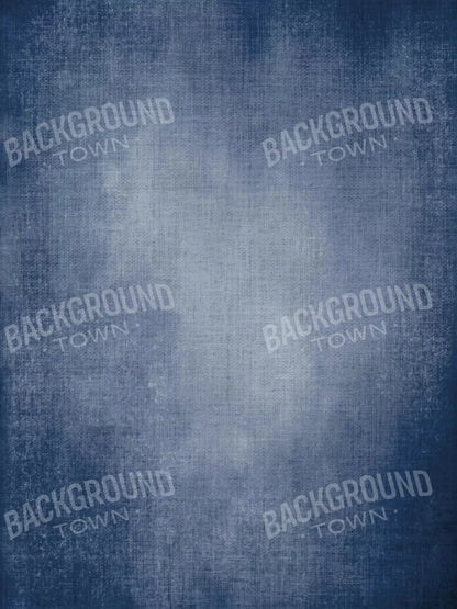 Johnny 8X10 Fleece ( 96 X 120 Inch ) Backdrop