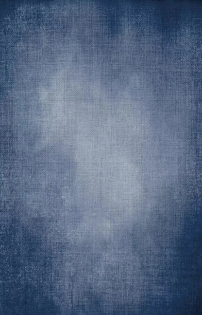 Johnny 8X12 Ultracloth ( 96 X 144 Inch ) Backdrop