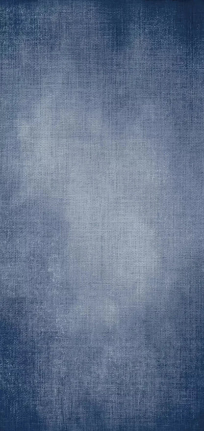 Johnny 8X16 Ultracloth ( 96 X 192 Inch ) Backdrop