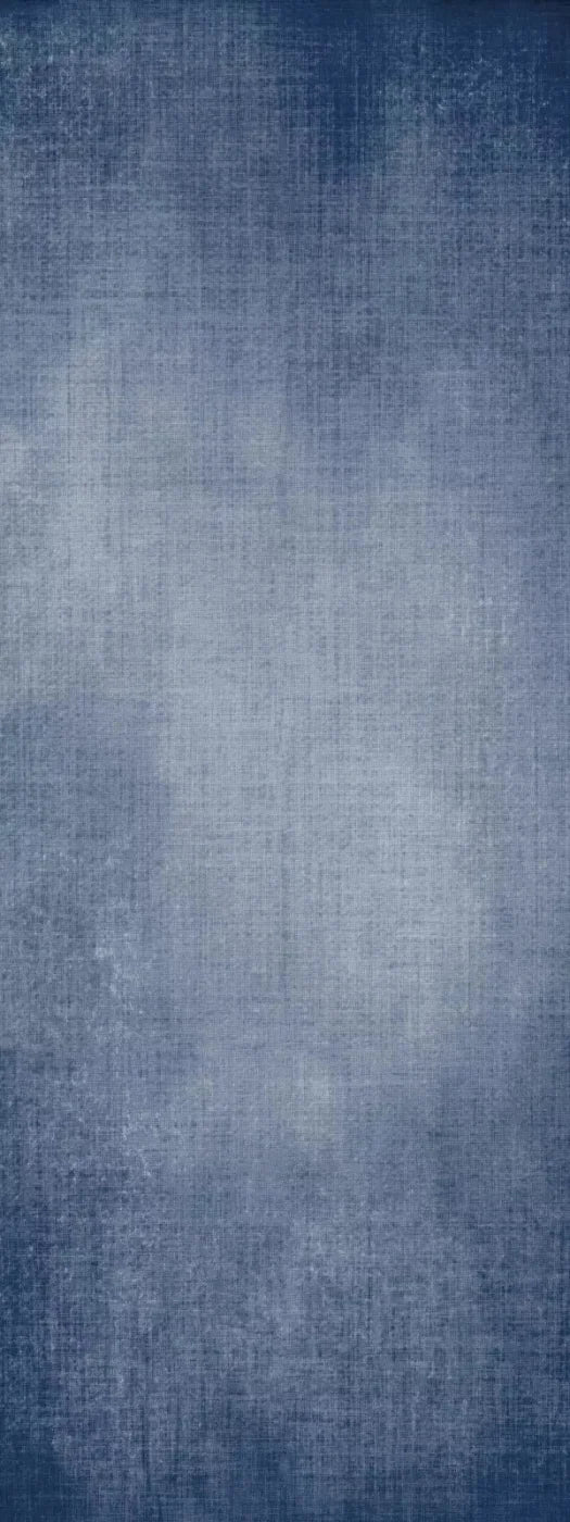 Johnny 8X20 Ultracloth ( 96 X 240 Inch ) Backdrop