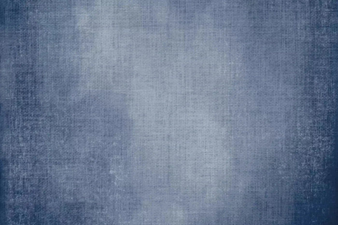 Johnny 8X5 Ultracloth ( 96 X 60 Inch ) Backdrop