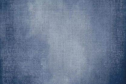Johnny 8X5 Ultracloth ( 96 X 60 Inch ) Backdrop