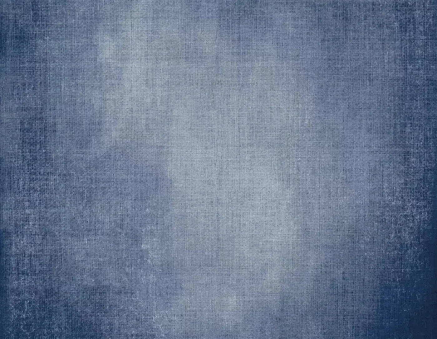 Johnny 8X6 Fleece ( 96 X 72 Inch ) Backdrop