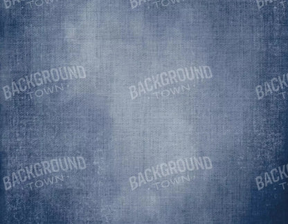 Johnny 8X6 Fleece ( 96 X 72 Inch ) Backdrop