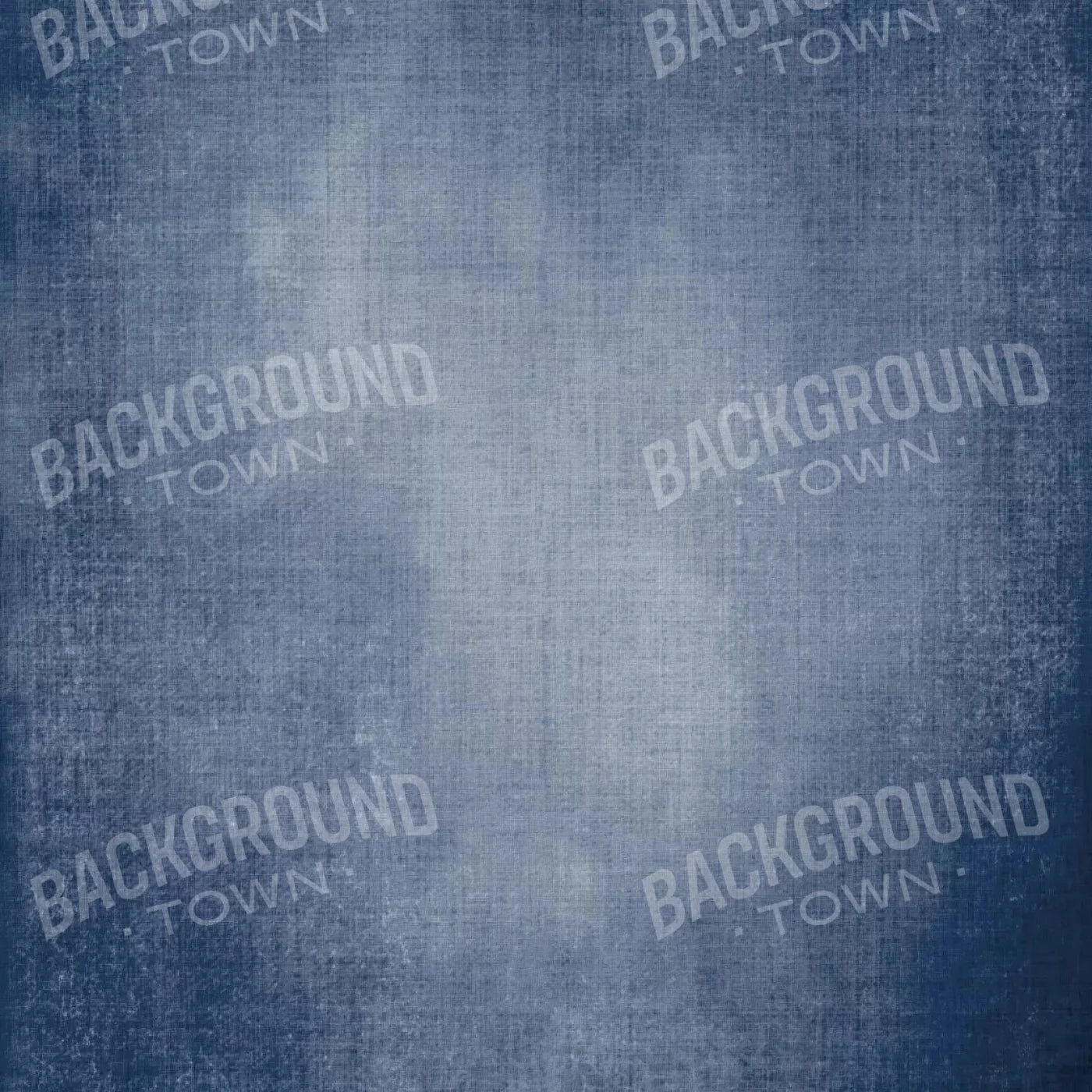 Johnny 8X8 Fleece ( 96 X Inch ) Backdrop