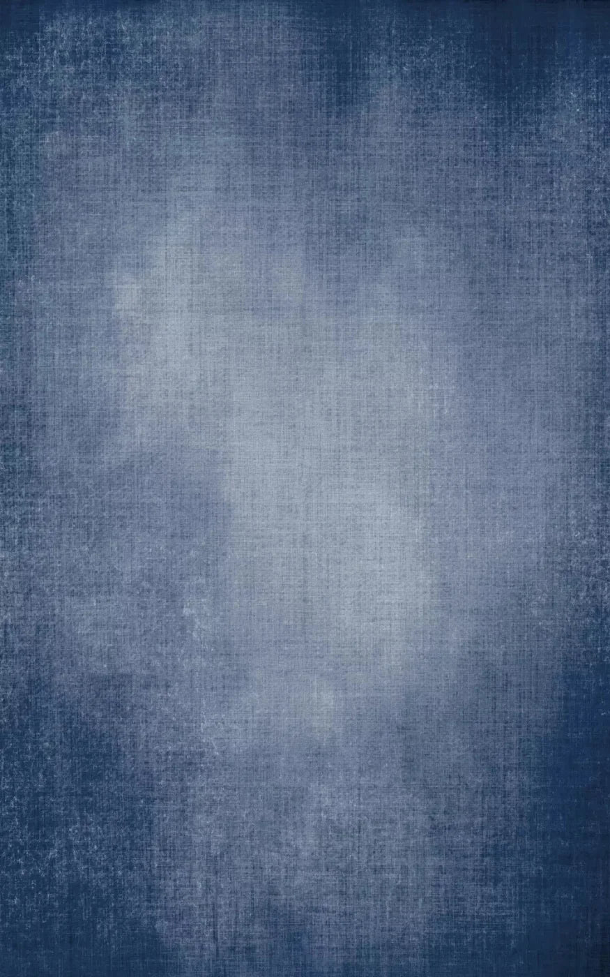 Johnny 9X14 Ultracloth ( 108 X 168 Inch ) Backdrop