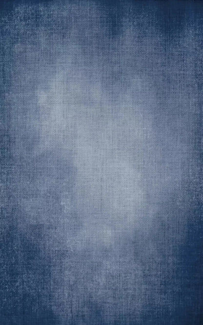 Johnny 9X14 Ultracloth ( 108 X 168 Inch ) Backdrop