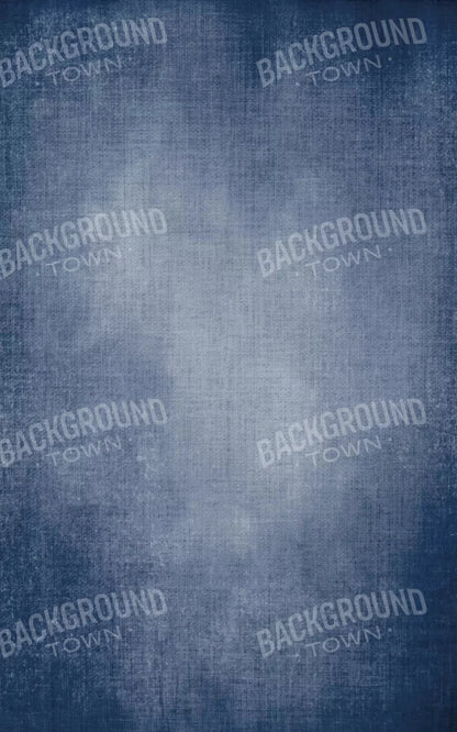 Johnny 9X14 Ultracloth ( 108 X 168 Inch ) Backdrop