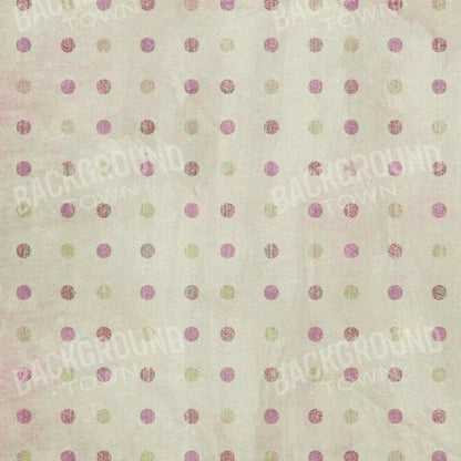 Jojo 10X10 Ultracloth ( 120 X Inch ) Backdrop