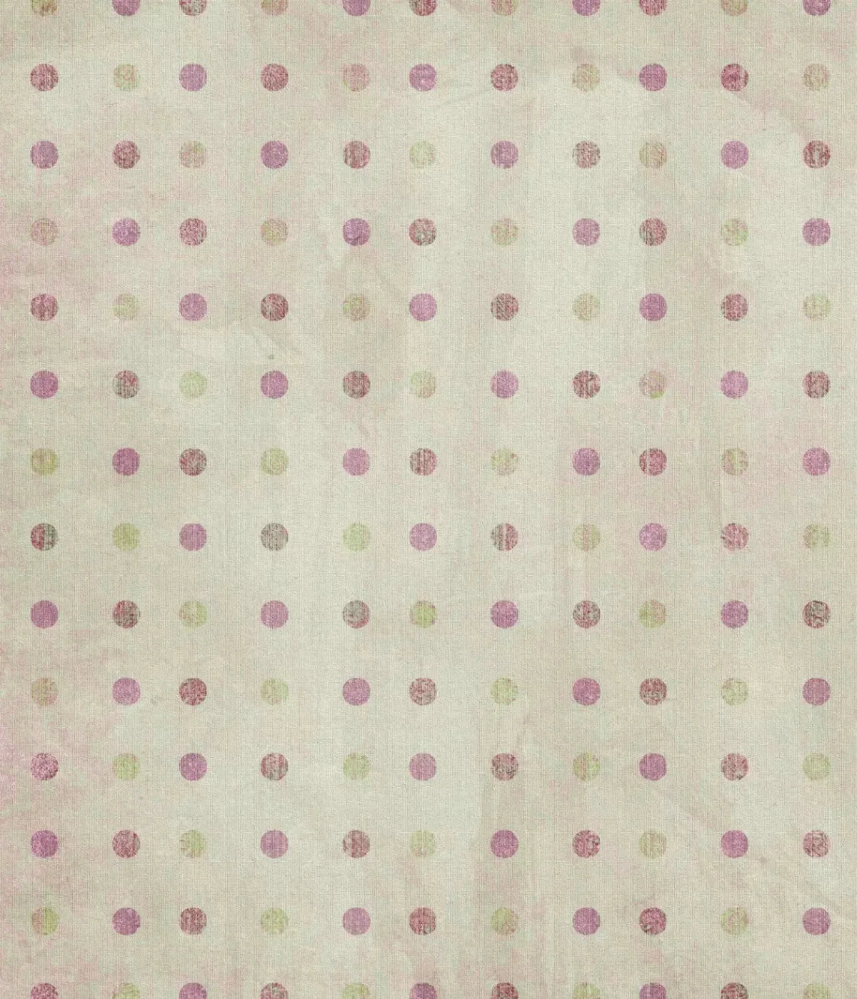 Jojo 10X12 Ultracloth ( 120 X 144 Inch ) Backdrop