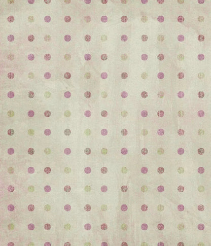 Jojo 10X12 Ultracloth ( 120 X 144 Inch ) Backdrop