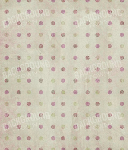 Jojo 10X12 Ultracloth ( 120 X 144 Inch ) Backdrop