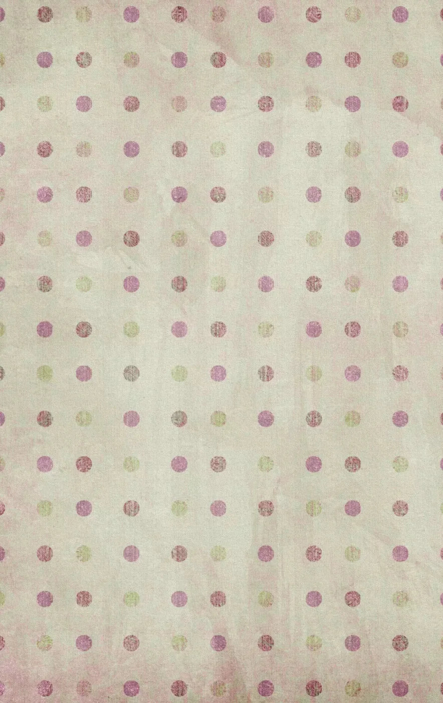 Jojo 10X16 Ultracloth ( 120 X 192 Inch ) Backdrop