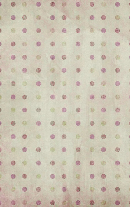 Jojo 10X16 Ultracloth ( 120 X 192 Inch ) Backdrop