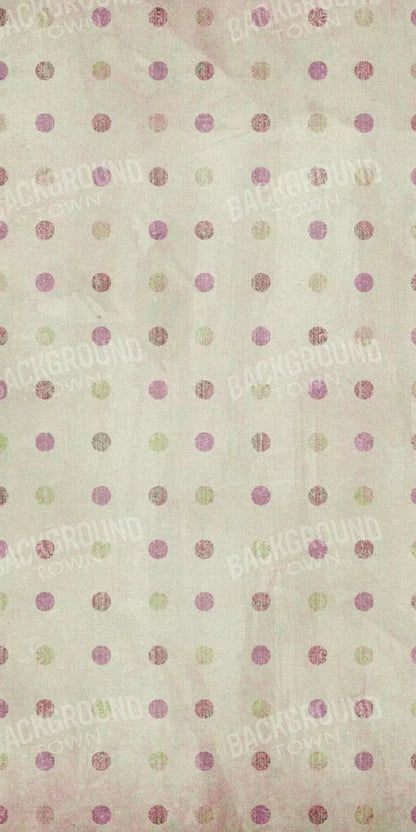 Jojo 10X20 Ultracloth ( 120 X 240 Inch ) Backdrop