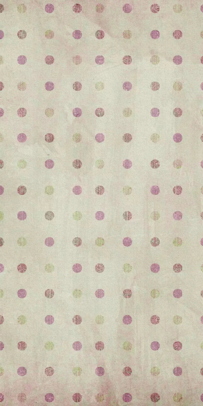 Jojo 10X20 Ultracloth ( 120 X 240 Inch ) Backdrop