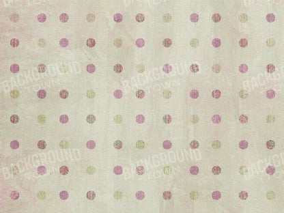 Jojo 10X8 Fleece ( 120 X 96 Inch ) Backdrop