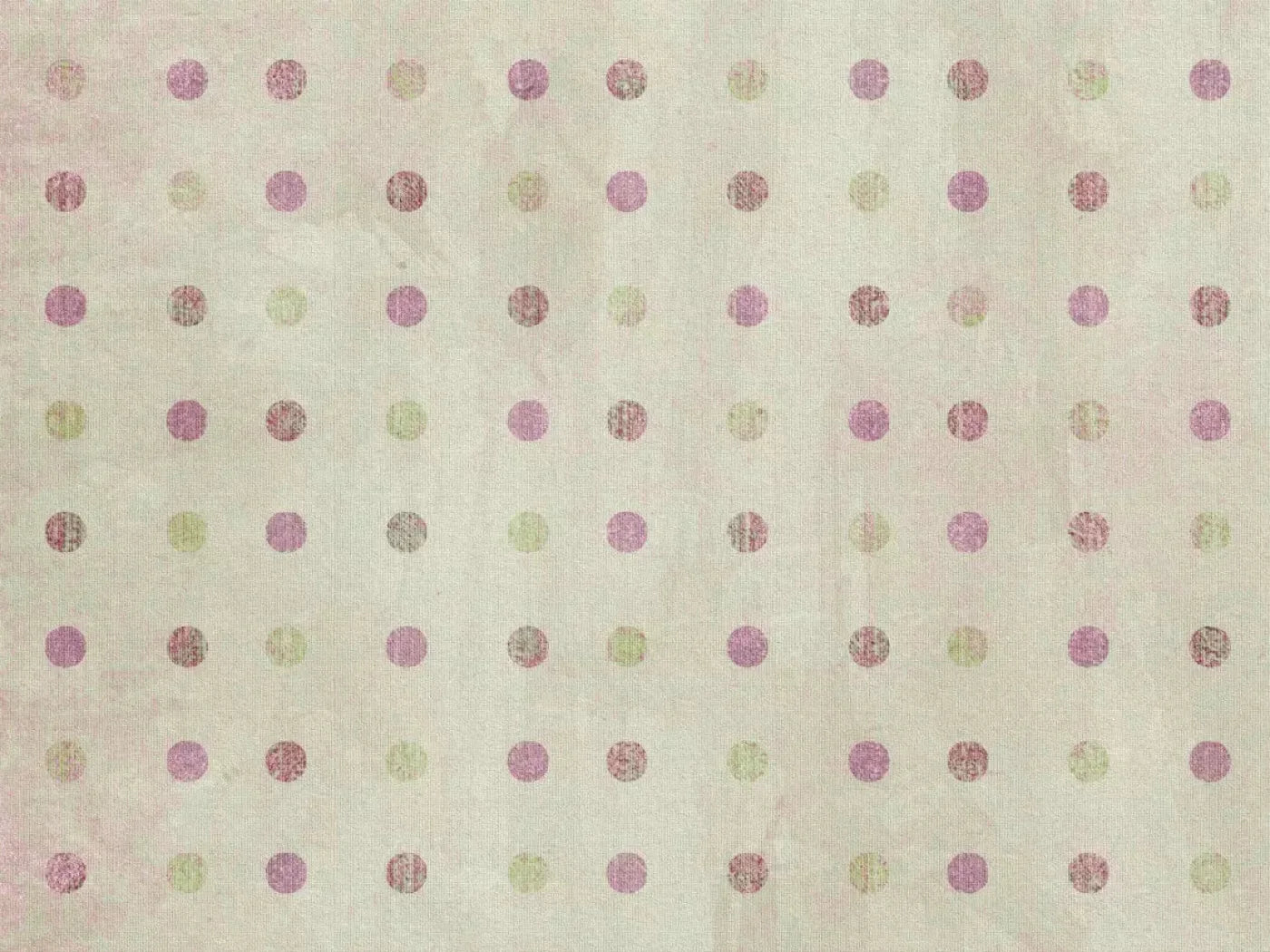 Jojo 10X8 Fleece ( 120 X 96 Inch ) Backdrop