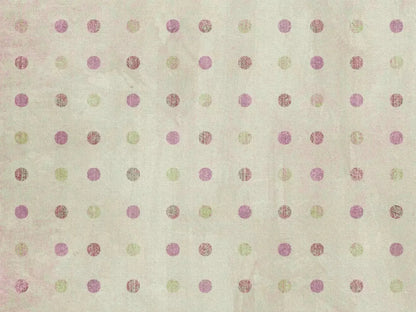 Jojo 10X8 Fleece ( 120 X 96 Inch ) Backdrop
