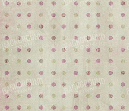Jojo 12X10 Ultracloth ( 144 X 120 Inch ) Backdrop