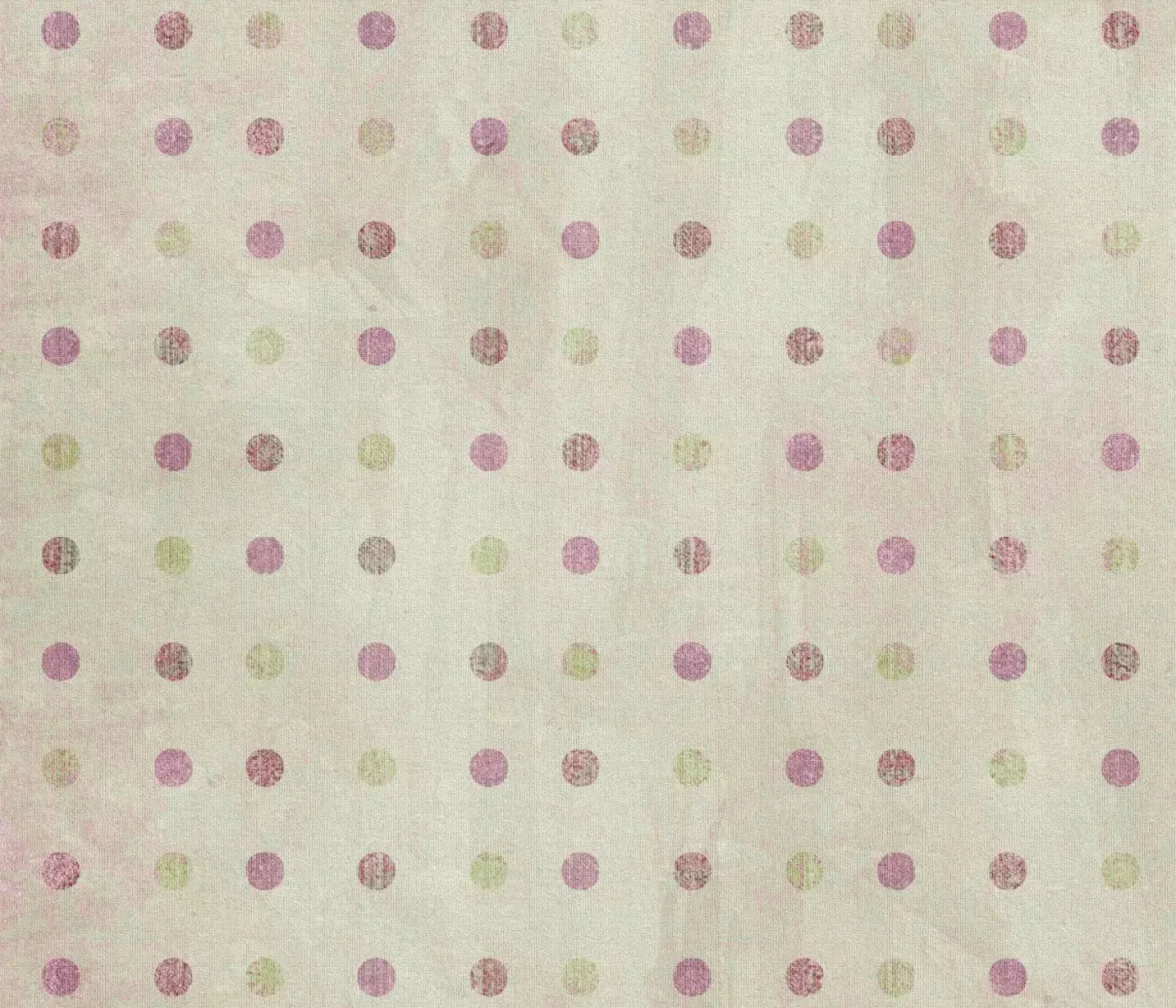 Jojo 12X10 Ultracloth ( 144 X 120 Inch ) Backdrop