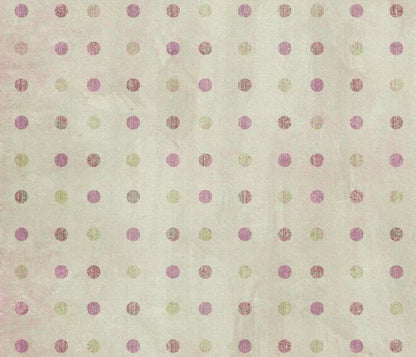 Jojo 12X10 Ultracloth ( 144 X 120 Inch ) Backdrop