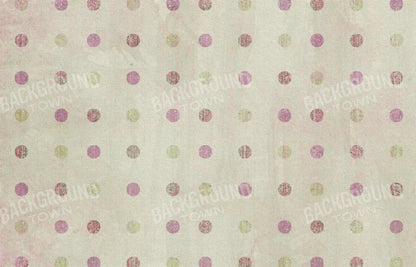 Jojo 12X8 Ultracloth ( 144 X 96 Inch ) Backdrop