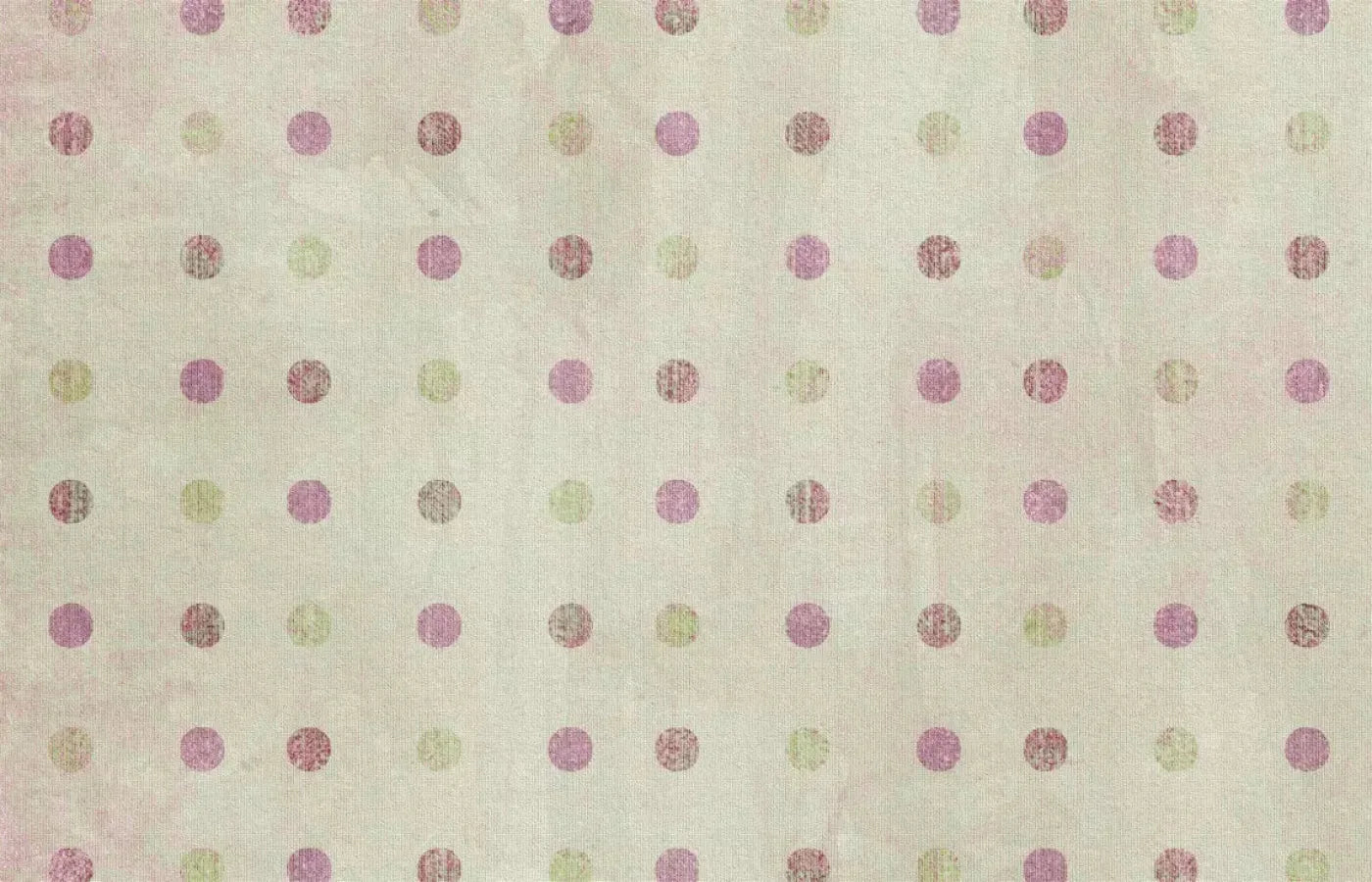Jojo 12X8 Ultracloth ( 144 X 96 Inch ) Backdrop