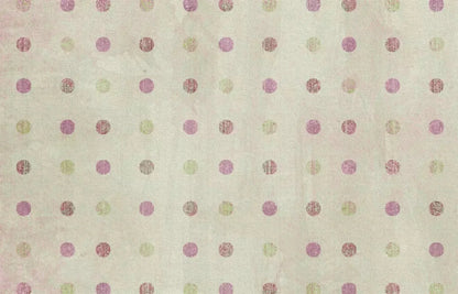 Jojo 12X8 Ultracloth ( 144 X 96 Inch ) Backdrop