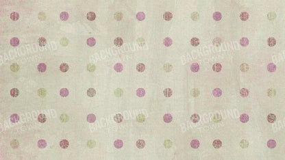 Jojo 14X8 Ultracloth ( 168 X 96 Inch ) Backdrop