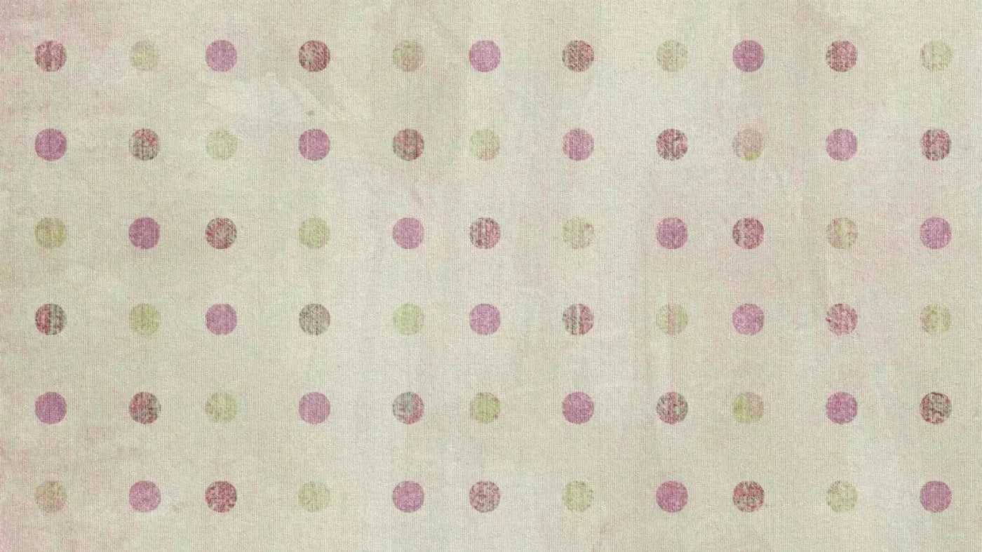 Jojo 14X8 Ultracloth ( 168 X 96 Inch ) Backdrop