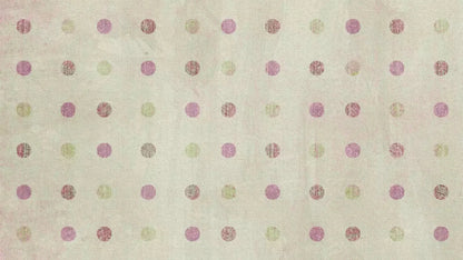 Jojo 14X8 Ultracloth ( 168 X 96 Inch ) Backdrop