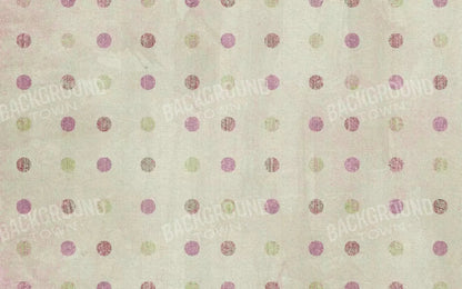 Jojo 14X9 Ultracloth ( 168 X 108 Inch ) Backdrop