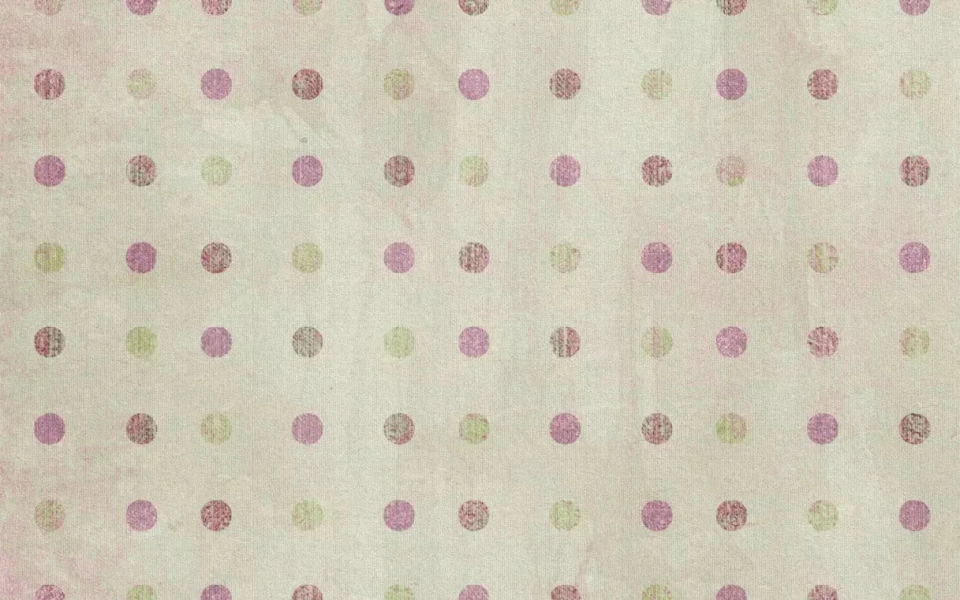 Jojo 14X9 Ultracloth ( 168 X 108 Inch ) Backdrop