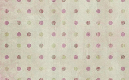 Jojo 14X9 Ultracloth ( 168 X 108 Inch ) Backdrop