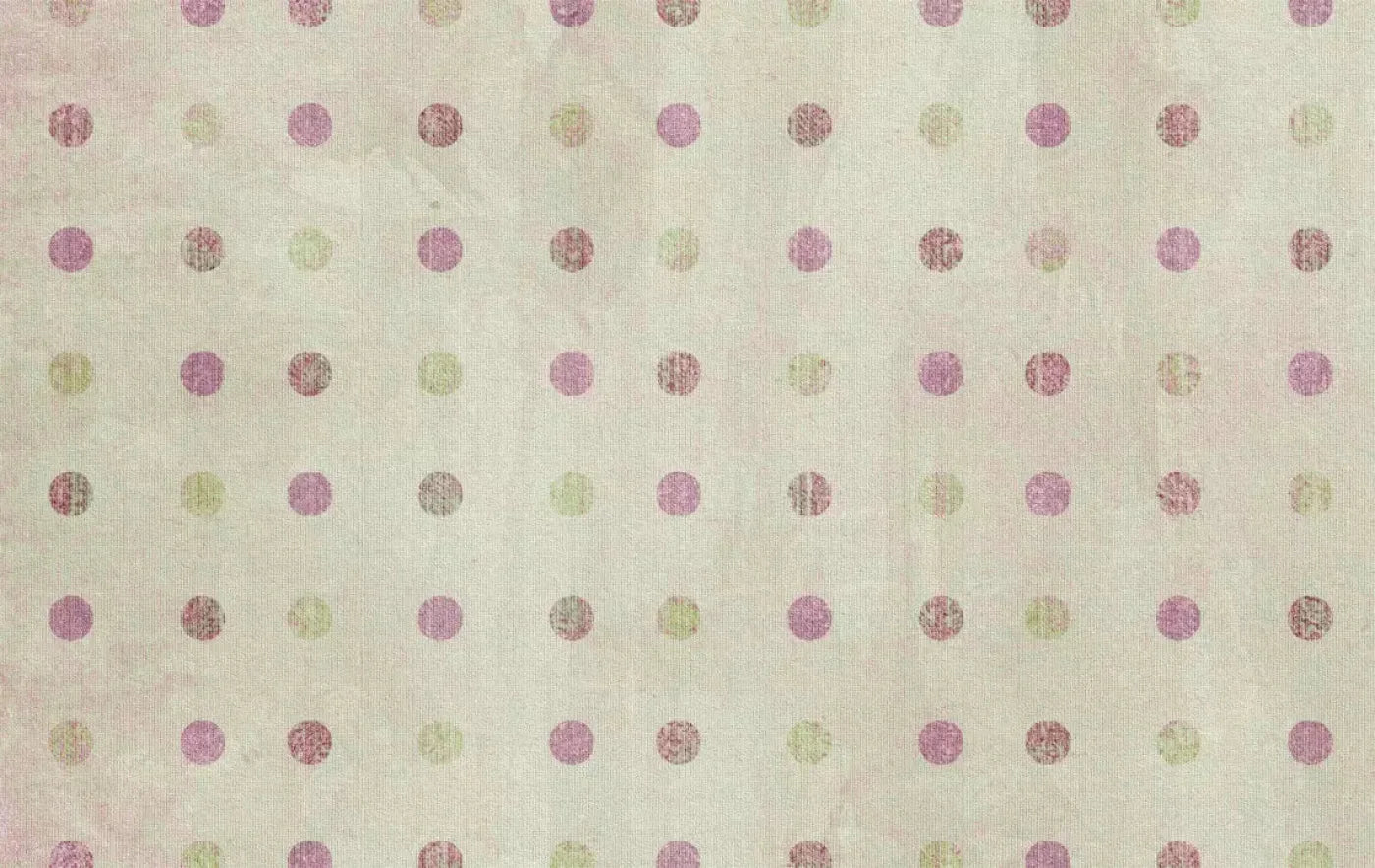 Jojo 16X10 Ultracloth ( 192 X 120 Inch ) Backdrop
